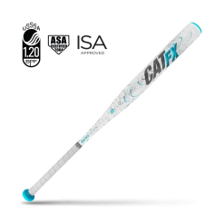 Marucci CATFX -10 MFPC710 (Alloy) -IRONS - Irons Baseball Bats Sales Store MFPC710 A 64178.1509559111