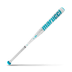 Marucci CATFX -10 MFPC710 (Alloy) -IRONS - Irons Baseball Bats Sales Store MFPC710 B 53893.1502719422