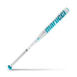 Marucci CATFX -9 MFPC79 (Alloy) -IRONS - Irons Baseball Bats Sales Store MFPC79 B 85532.1502719444