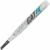 Marucci CATFX Connect -10 MFPCC710 (Composite)
