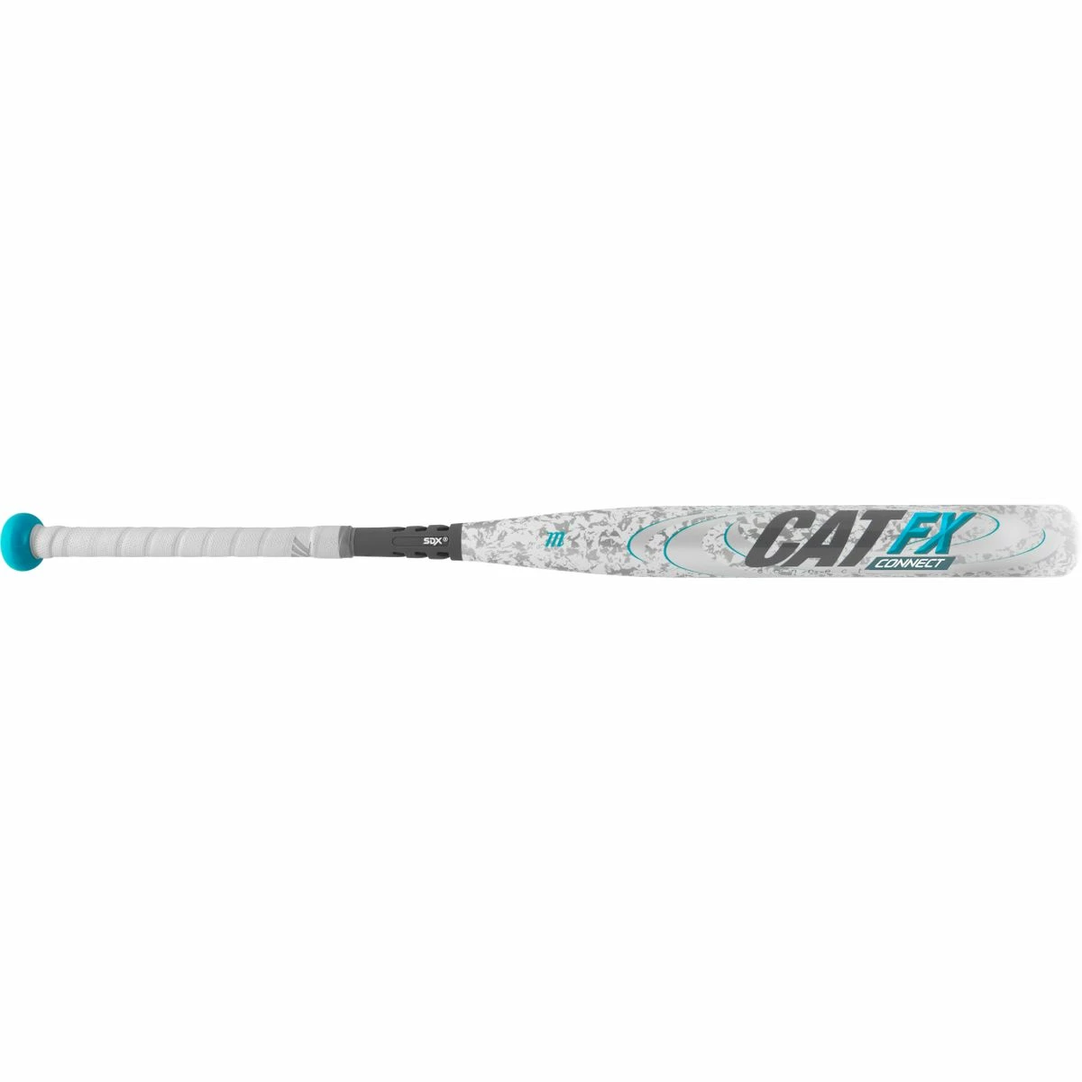 Marucci CATFX Connect -10 MFPCC710 (Composite) 9 Marucci CATFX Connect -10 MFPCC710 (Composite) - Image 7