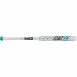 Marucci CATFX Connect -11 MFPCC711 (Composite) -IRONS - Irons Baseball Bats Sales Store MFPCC710 2 11173f77 6045 478d b72a 160387ef8ce2