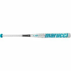 Marucci CATFX Connect -9 MFPCC79 (Composite) -IRONS - Irons Baseball Bats Sales Store MFPCC79 1