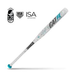 Marucci CATFX Connect -10 MFPCC710 (Composite) 12 Marucci CATFX Connect -10 MFPCC710 (Composite) -IRONS - Irons Baseball Bats Sales Store MFPCC79 A 08258.1504023091 a498a4fc 5ab1 4569 889e 48e9f0749ad4