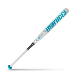 Marucci CATFX Connect -10 MFPCC710 (Composite) 13 Marucci CATFX Connect -10 MFPCC710 (Composite) -IRONS - Irons Baseball Bats Sales Store MFPCC79 B 70139.1502720115 902b8dcf f437 4d32 bffc 1c98f98a98e9