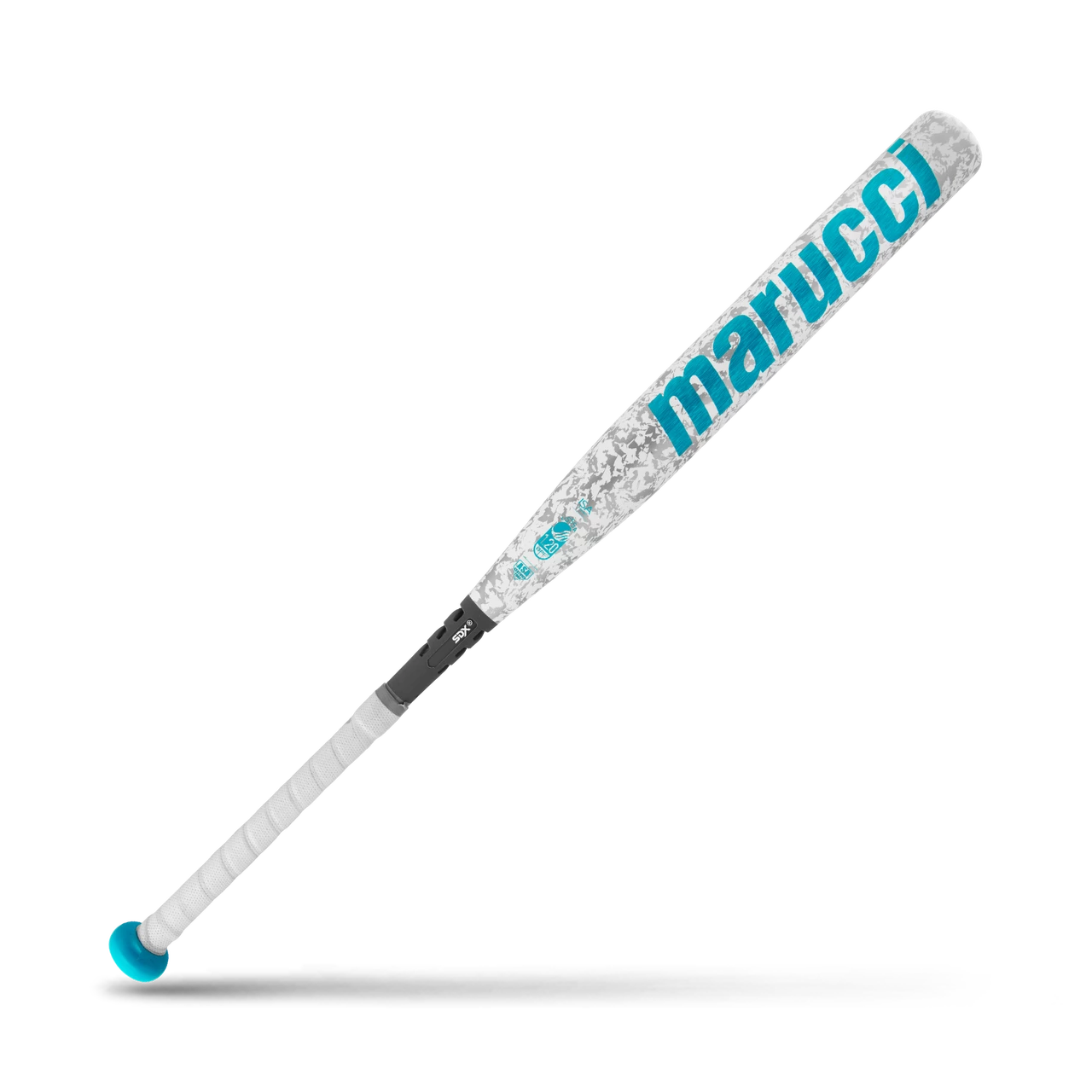 Marucci CATFX Connect -10 MFPCC710 (Composite) 7 Marucci CATFX Connect -10 MFPCC710 (Composite) - Image 5