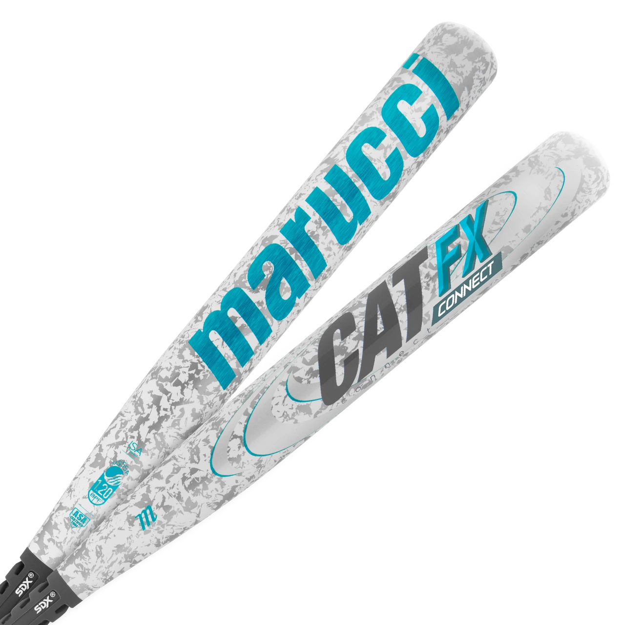 Marucci CATFX Connect -10 MFPCC710 (Composite) 4 Marucci CATFX Connect -10 MFPCC710 (Composite) - Image 2