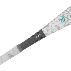 Marucci CATFX Connect -10 MFPCC710 (Composite) 11 Marucci CATFX Connect -10 MFPCC710 (Composite) -IRONS - Irons Baseball Bats Sales Store MFPCC79 D 03995.1502720116 3e79da44 3e15 4ff2 8acc a2ecd2a9aa41