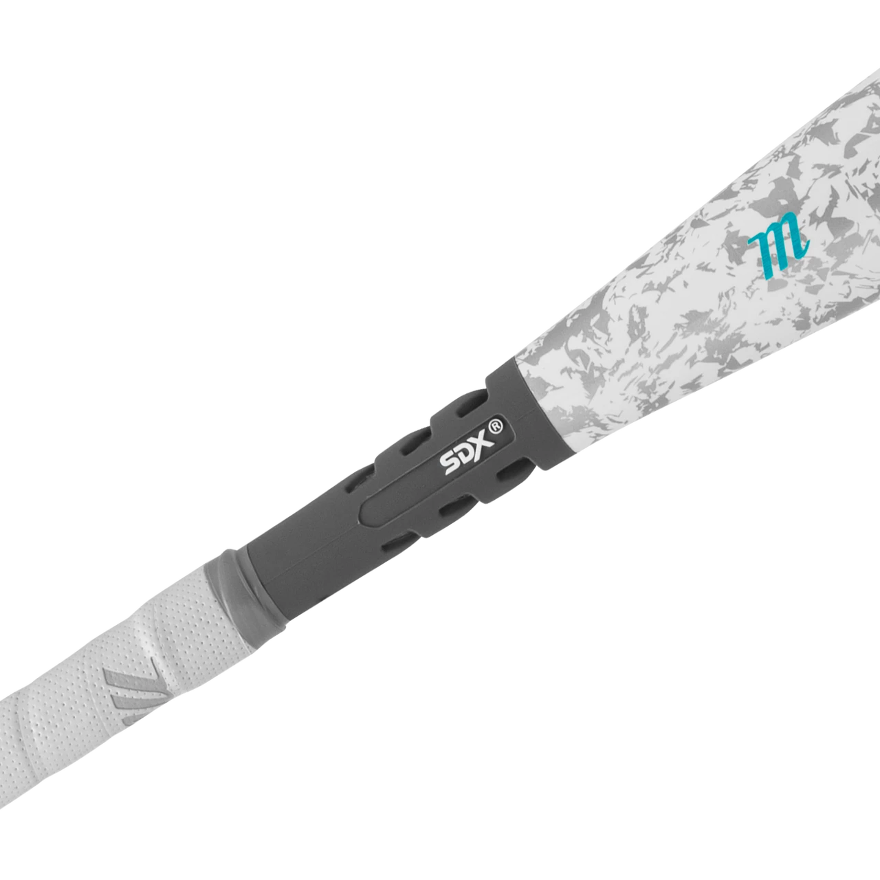 Marucci CATFX Connect -10 MFPCC710 (Composite) 5 Marucci CATFX Connect -10 MFPCC710 (Composite) - Image 3