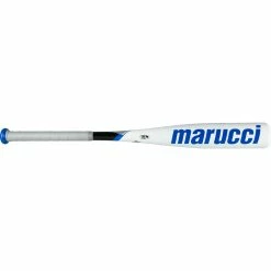 Marucci F5 Junior Big Barrel -10 MJBBF5 (USSSA) 2 3/4" -IRONS - Irons Baseball Bats Sales Store MJBBF5 1