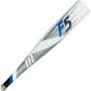 Marucci F5 Junior Big Barrel -10 MJBBF5 (USSSA) 2 3/4" 1 Marucci F5 Junior Big Barrel -10 MJBBF5 (USSSA) 2 3/4" -IRONS - Irons Baseball Bats Sales Store MJBBF5