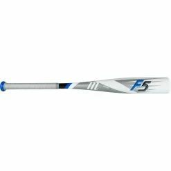 Marucci F5 Junior Big Barrel -10 MJBBF5 (USSSA) 2 3/4" -IRONS - Irons Baseball Bats Sales Store MJBBF5 2
