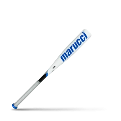 Marucci F5 Junior Big Barrel -10 MJBBF5 (USSSA) 2 3/4" -IRONS - Irons Baseball Bats Sales Store MJBBF5 B 83783.1501258556