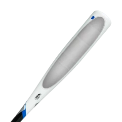 Marucci F5 Junior Big Barrel -10 MJBBF5 (USSSA) 2 3/4" -IRONS - Irons Baseball Bats Sales Store MJBBF5 D 72110.1501258560