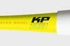 Miken Freak 23 Kyle Pearson Maxload Slowpitch Softball Bat USSSA -IRONS - Irons Baseball Bats Sales Store MKP22U 2