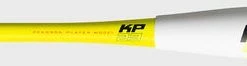 Miken Freak 23 Kyle Pearson Maxload Slowpitch Softball Bat USSSA