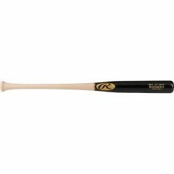 Rawlings Manny Machado Maple Pro-Label Series (Gameday Profile) -3 -IRONS - Irons Baseball Bats Sales Store MM13PL 1
