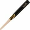 Rawlings Manny Machado Maple Pro-Label Series (Gameday Profile) -3 1 Rawlings Manny Machado Maple Pro-Label Series (Gameday Profile) -3 -IRONS - Irons Baseball Bats Sales Store MM13PL