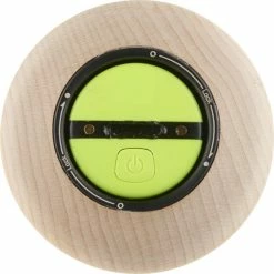 Rawlings Manny Machado Maple Pro-Label Series (Gameday Profile) -3 -IRONS - Irons Baseball Bats Sales Store MM13PL 3