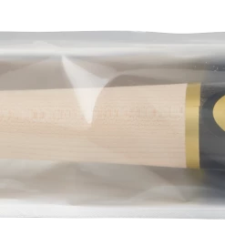 Rawlings Manny Machado Maple Pro-Label Series (Gameday Profile) -3 -IRONS - Irons Baseball Bats Sales Store MM13PL 95