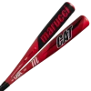 Marucci Cat Senior League -10 MSBC10USA (USA) 2 1/2" -IRONS - Irons Baseball Bats Sales Store MSBC10USA C 71679.1554924756