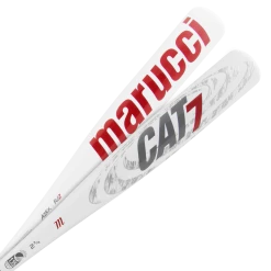 Marucci CAT7 -10 MSBC710 (USSSA) 2 3/4" 9 Marucci CAT7 -10 MSBC710 (USSSA) 2 3/4" -IRONS - Irons Baseball Bats Sales Store MSBC710 C 20956.1516216491