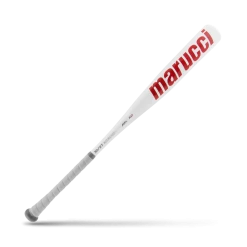 Marucci CAT7 -5 MSBC75 (USSSA) 2 5/8" 11 Marucci CAT7 -5 MSBC75 (USSSA) 2 5/8" -IRONS - Irons Baseball Bats Sales Store MSBC75 B 22813.1476721109