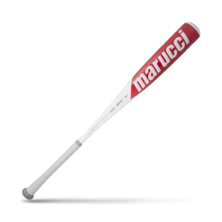 Marucci CAT8 -10 MSBC810 (USSSA) 2 3/4" 7 Marucci CAT8 -10 MSBC810 (USSSA) 2 3/4" -IRONS - Irons Baseball Bats Sales Store MSBC810 B 42145.1526065012