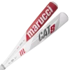 Marucci CAT8 -10 MSBC810 (USSSA) 2 3/4" -IRONS - Irons Baseball Bats Sales Store MSBC810 C 10127.1526065017