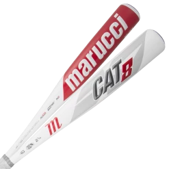 Marucci CAT8 -10 MSBC810 (USSSA) 2 3/4"