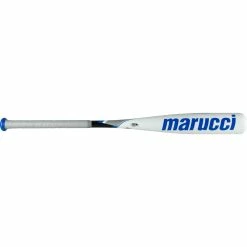 Marucci F5 -10 MSBF5X10 (USSSA) 2 3/4" 14 Marucci F5 -10 MSBF5X10 (USSSA) 2 3/4" -IRONS - Irons Baseball Bats Sales Store MSBF5X10 1