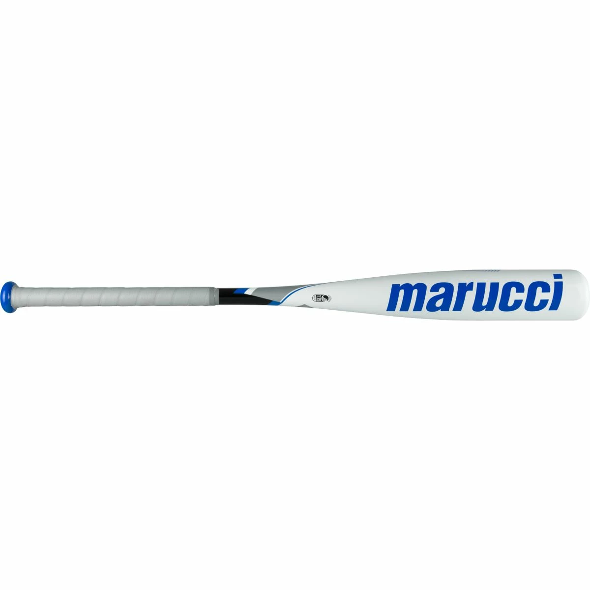 Marucci F5 -10 MSBF5X10 (USSSA) 2 3/4" 8 Marucci F5 -10 MSBF5X10 (USSSA) 2 3/4" - Image 6