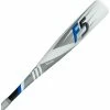 Marucci F5 -10 MSBF5X10 (USSSA) 2 3/4" -IRONS - Irons Baseball Bats Sales Store MSBF5X10