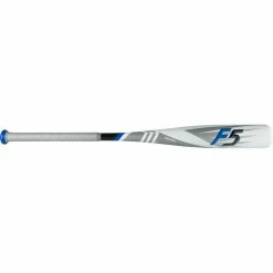 Marucci F5 -10 MSBF5X10 (USSSA) 2 3/4" 15 Marucci F5 -10 MSBF5X10 (USSSA) 2 3/4" -IRONS - Irons Baseball Bats Sales Store MSBF5X10 2