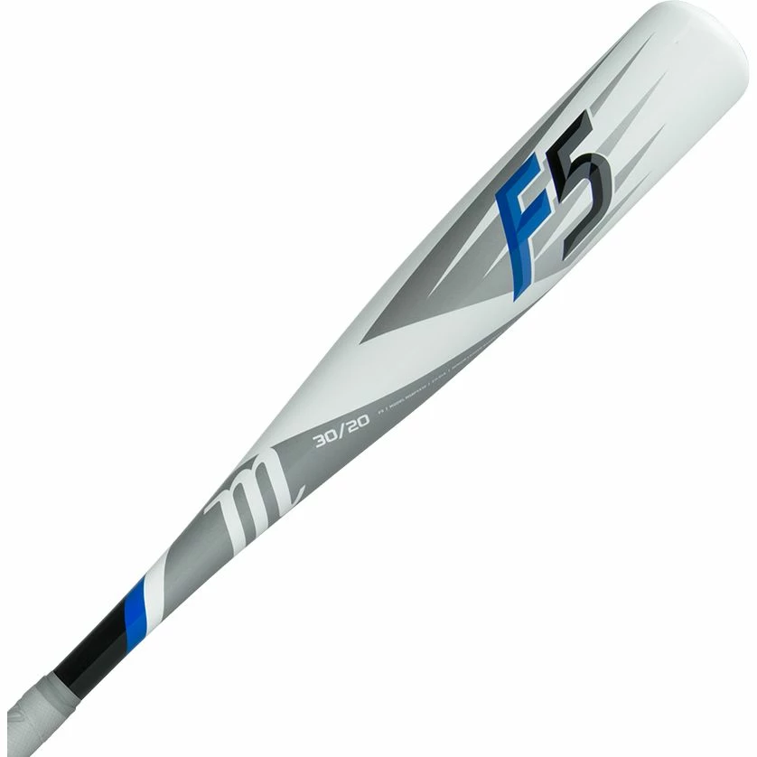 Marucci F5 -10 MSBF5X10 (USSSA) 2 3/4" 3 Marucci F5 -10 MSBF5X10 (USSSA) 2 3/4"