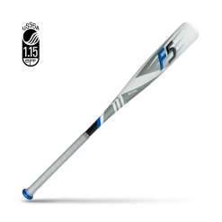 Marucci F5 -10 MSBF5X10 (USSSA) 2 3/4" 12 Marucci F5 -10 MSBF5X10 (USSSA) 2 3/4" -IRONS - Irons Baseball Bats Sales Store MSBF5X10 A 53159.1504025471