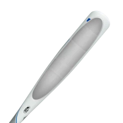 Marucci F5 -10 MSBF5X10 (USSSA) 2 3/4" 11 Marucci F5 -10 MSBF5X10 (USSSA) 2 3/4" -IRONS - Irons Baseball Bats Sales Store MSBF5X10 D 23104.1501258339