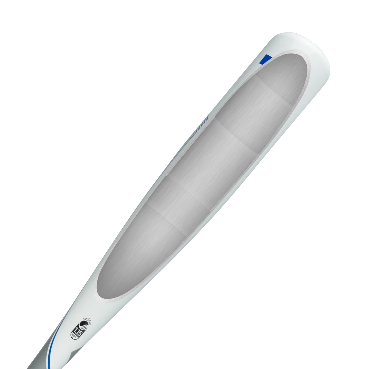 Marucci F5 -10 MSBF5X10 (USSSA) 2 3/4" 5 Marucci F5 -10 MSBF5X10 (USSSA) 2 3/4" - Image 3