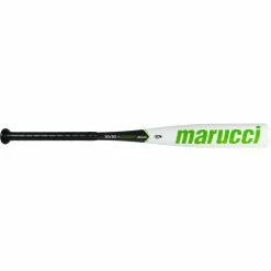 Marucci Hex Alloy 2 -10 MSBHA2X10 (USSSA) 2 3/4" 14 Marucci Hex Alloy 2 -10 MSBHA2X10 (USSSA) 2 3/4" -IRONS - Irons Baseball Bats Sales Store MSBHA2X10 1