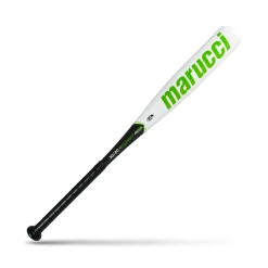 Marucci Hex Alloy 2 -10 MSBHA2X10 (USSSA) 2 3/4" 12 Marucci Hex Alloy 2 -10 MSBHA2X10 (USSSA) 2 3/4" -IRONS - Irons Baseball Bats Sales Store MSBHA2X10 A 25677.1501258286