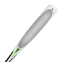 Marucci Hex Alloy 2 -10 MSBHA2X10 (USSSA) 2 3/4" 13 Marucci Hex Alloy 2 -10 MSBHA2X10 (USSSA) 2 3/4" -IRONS - Irons Baseball Bats Sales Store MSBHA2X10 D 50909.1501258289