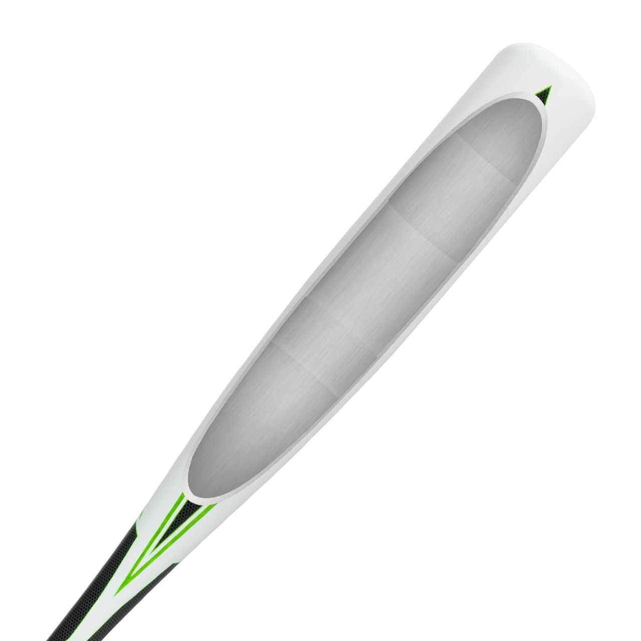 Marucci Hex Alloy 2 -10 MSBHA2X10 (USSSA) 2 3/4" 7 Marucci Hex Alloy 2 -10 MSBHA2X10 (USSSA) 2 3/4" - Image 5