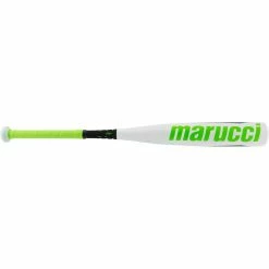Marucci Hex Connect -10 MSBHCX10 (USSSA) 2 3/4" 14 Marucci Hex Connect -10 MSBHCX10 (USSSA) 2 3/4" -IRONS - Irons Baseball Bats Sales Store MSBHCX10 1