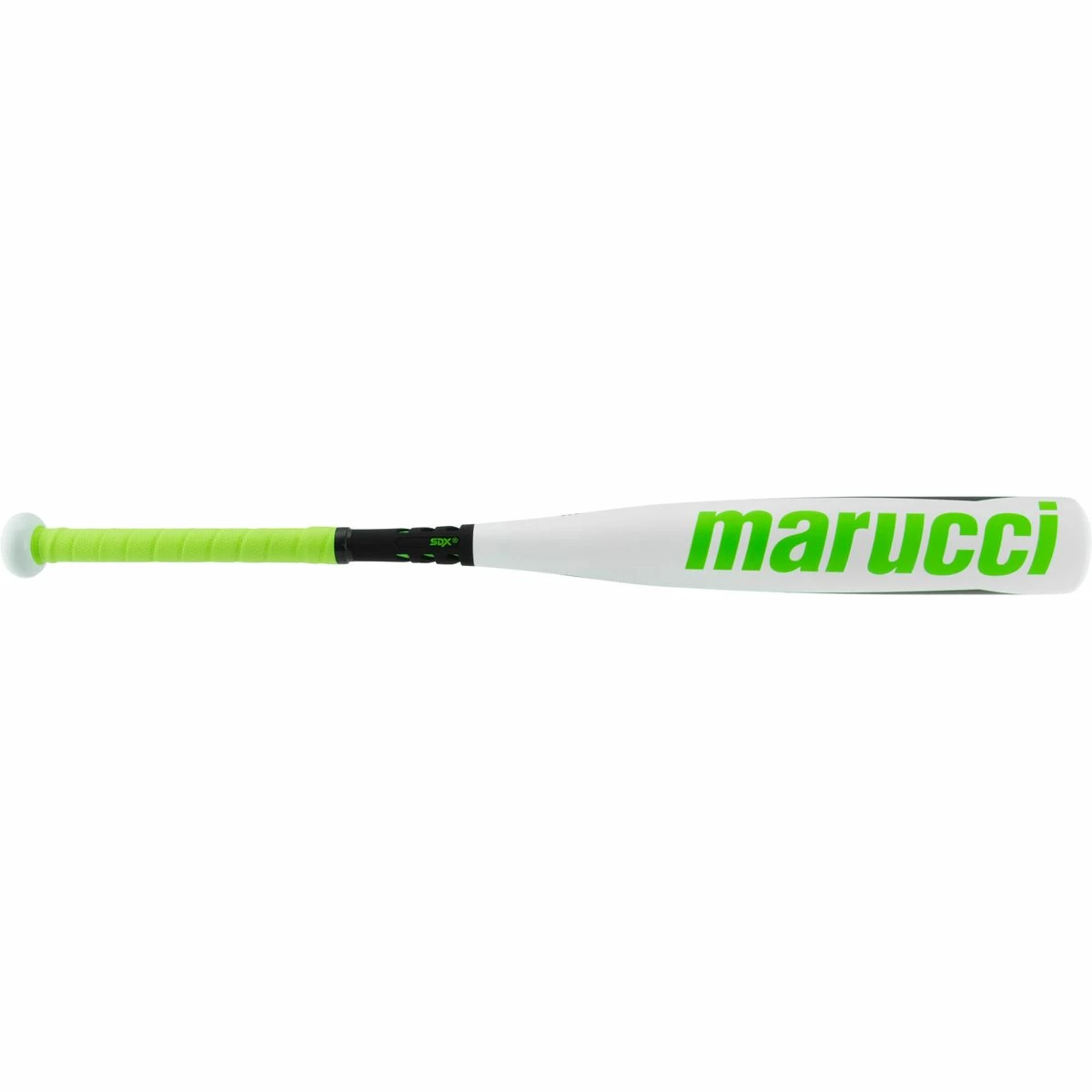 Marucci Hex Connect -10 MSBHCX10 (USSSA) 2 3/4" 8 Marucci Hex Connect -10 MSBHCX10 (USSSA) 2 3/4" - Image 6