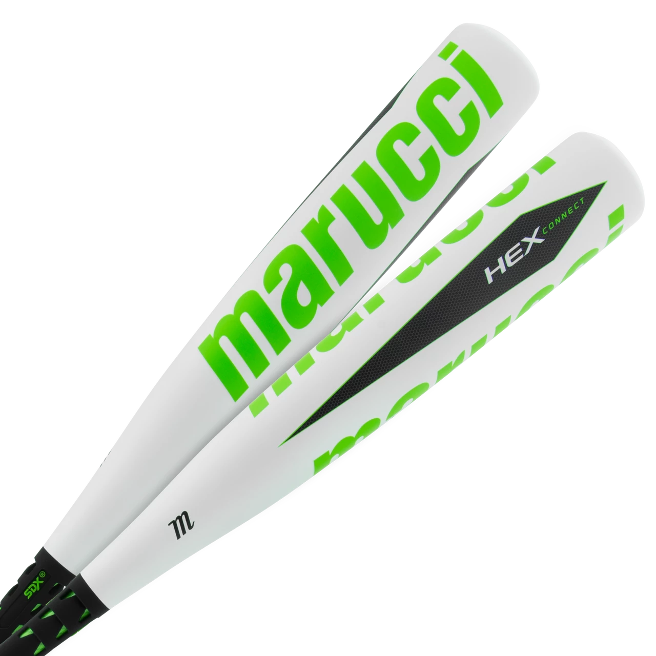 Marucci Hex Connect -10 MSBHCX10 (USSSA) 2 3/4" 4 Marucci Hex Connect -10 MSBHCX10 (USSSA) 2 3/4" - Image 2
