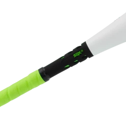 Marucci Hex Connect -5 MSBHCY5 (USSSA) 2 5/8" 11 Marucci Hex Connect -5 MSBHCY5 (USSSA) 2 5/8" -IRONS - Irons Baseball Bats Sales Store MSBHCX10 D 94140.1481559879