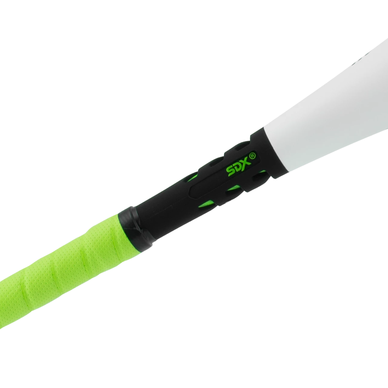 Marucci Hex Connect -10 MSBHCX10 (USSSA) 2 3/4" 5 Marucci Hex Connect -10 MSBHCX10 (USSSA) 2 3/4" - Image 3