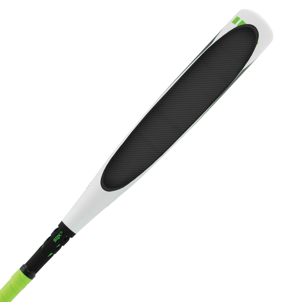 Marucci Hex Connect -5 MSBHCY5 (USSSA) 2 5/8" 6 Marucci Hex Connect -5 MSBHCY5 (USSSA) 2 5/8" - Image 4