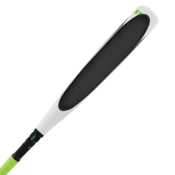 Marucci Hex Connect -10 MSBHCY10 (USSSA) 2 5/8" -IRONS - Irons Baseball Bats Sales Store MSBHCX10 E 93152.1481559878 c9eb4cd0 fcef 4b01 a012 9f77cb4d34f7