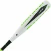 Marucci Hex Connect -10 MSBHCY10 (USSSA) 2 5/8" -IRONS - Irons Baseball Bats Sales Store MSBHCY10